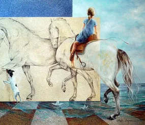 Chelin Sanjuan Piquero