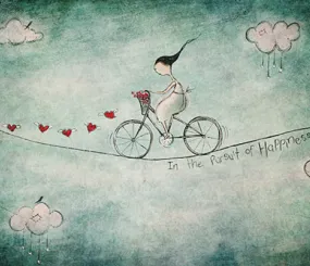 Худ. Аманда Касс