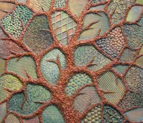 Худ. Валерий Лимонов