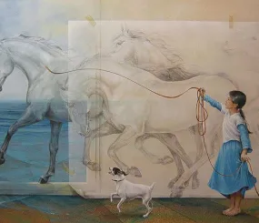 Chelin Sanjuan Piquero