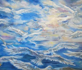  Худ. Щукина Дарья Олеговна