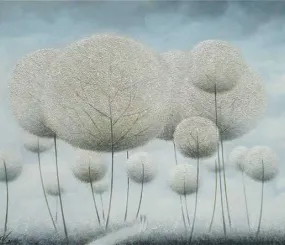 Худ. Ву Цун Дьен