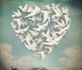 Художник Christian Schloe