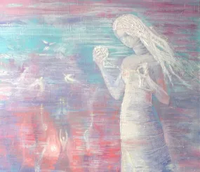  ￼Худ. Кокорникова Инна