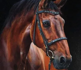 Худ.Васенкова Наталья