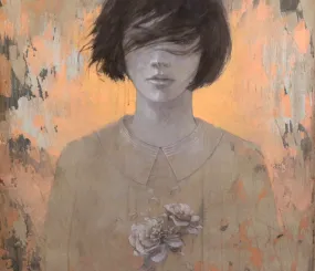 Худ. Федерико Инфанте