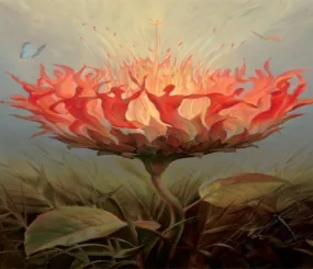 Худ. Владимир Куш