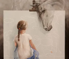 Chelin Sanjuan Piquero