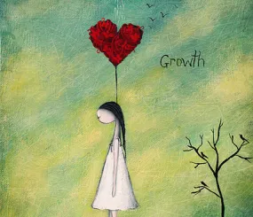 Худ. Аманда Касс