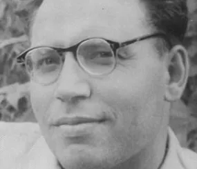 Аполлон Григорьевич Кузьмин