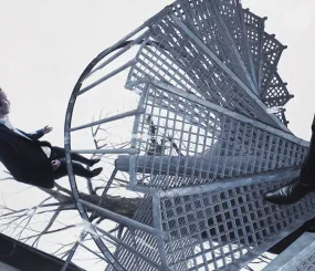 Худ. Henrik-Uldalen