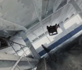 Худ. Henrik-Uldalen