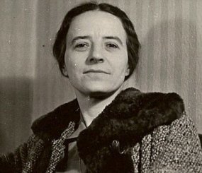 Лейла Элис Денмарк (1898 — 2012гг.)