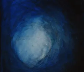 Сотворение мира - 1