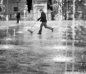 Автор Nobuyuki Taguchi