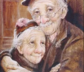 Худ. Диана Денгель