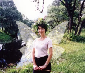 С.Коппел-Ковтун, 1999 (фотохудожник А. Ковтун).jpg