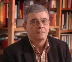 Карен Араевич Свасьян