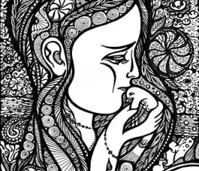 «Птичий дом»