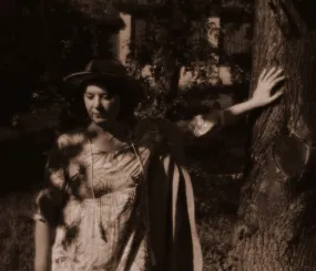 Светлана Коппел-Ковтун. Июль 2024