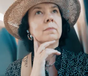 Фото Светланы Коппел-Ковтун