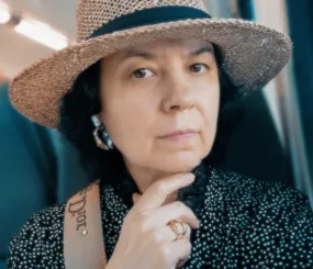 Фото Светланы Коппел-Ковтун