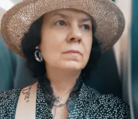 Фото Светланы Коппел-Ковтун