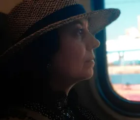 Фото Светланы Коппел-Ковтун