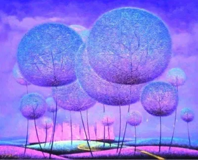 Худ. Ву Цун Дьен