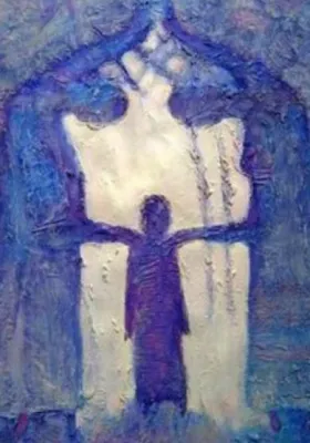 Худ. Сулименко Оксана