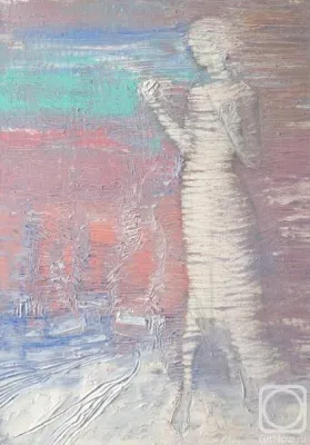  Худ. Кокорникова Инна