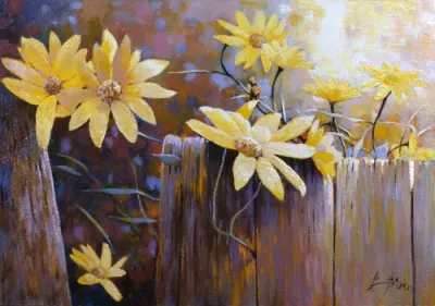 Худ. Елисеев Александр