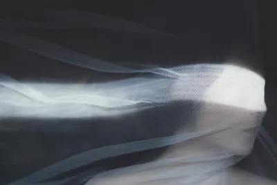 Фотохудожник Ноэль Освальд