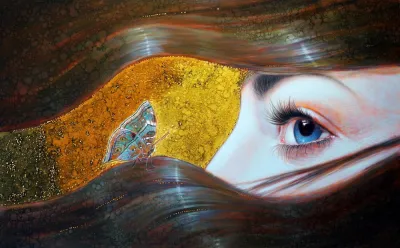 Художник Naumavičius Ramūnas