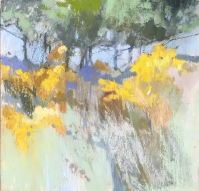 Худ. Norma Stephenson