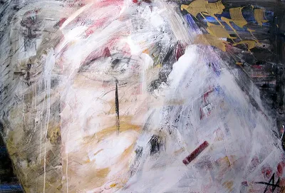 Елена Асеева. Голоса