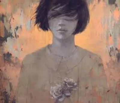 Худ. Федерико Инфанте