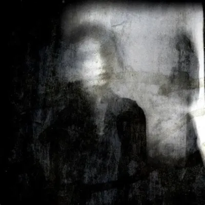 Фото Katia Chausheva