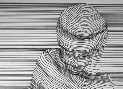 Художник Nester Formentera