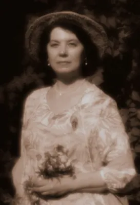 Фото А. Ковтун