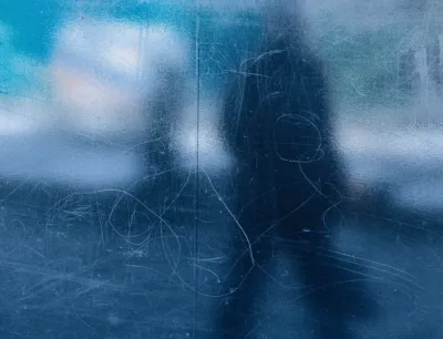 Фото А.Ковтун