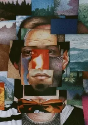 Худ. Miguel Albini