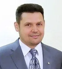 Константин Яцкевич