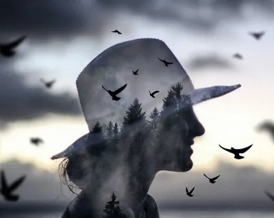 Автор - Maulana Elwafiey