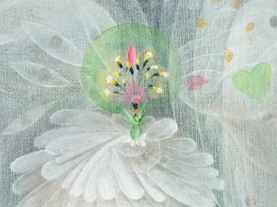 Annael-Anelia Pavlova