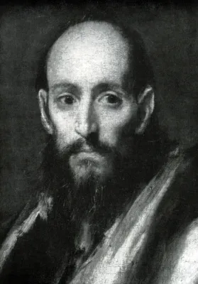 Апостол Павел