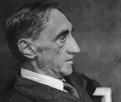 Иван Сергеевич Шмелев