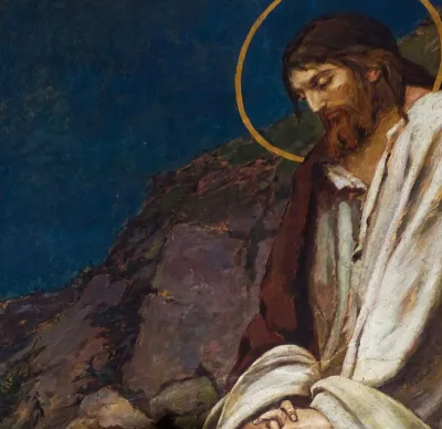 Котарбинский Вильгельм и Сведомский Павел. Владимирский собор Киева