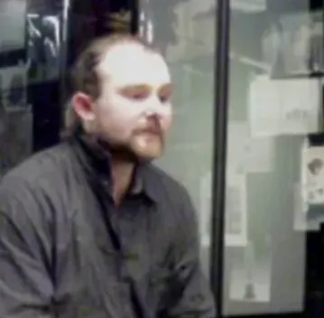 Александр Смулянский