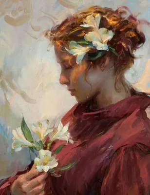 Daniel F. Gerhartz